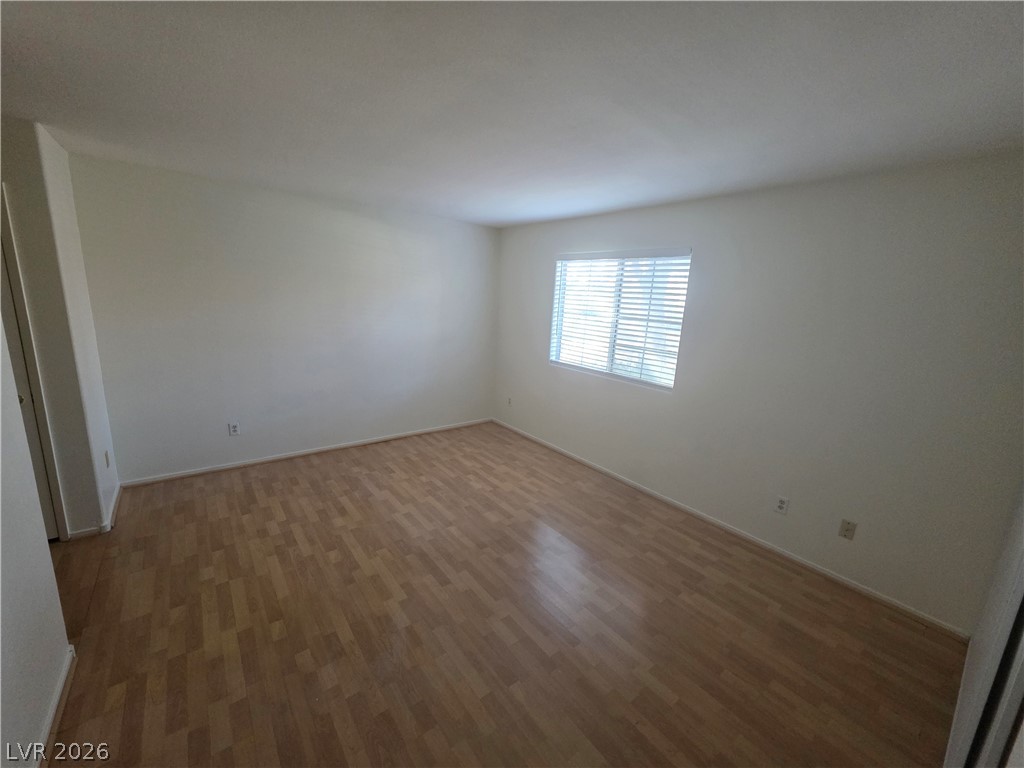 3455 Erva Street 115 Las Vegas NV 89117