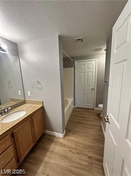 10550 West Alexander Road 2210 Las Vegas NV 89129