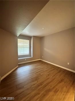 10550 West Alexander Road 2210 Las Vegas NV 89129