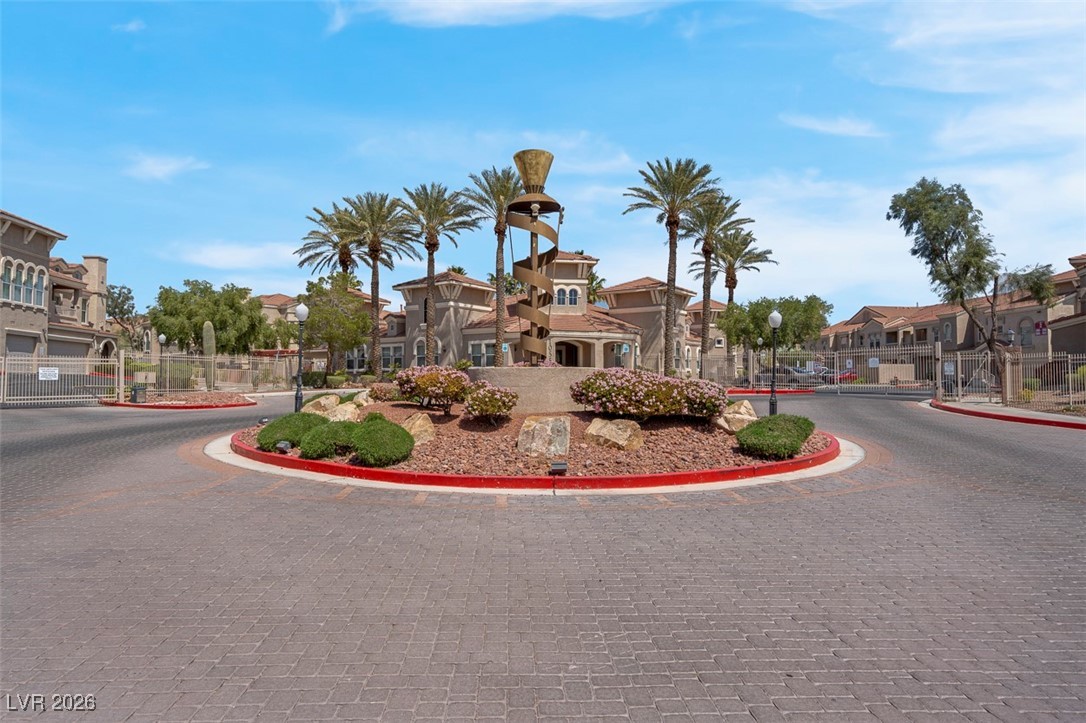 10550 West Alexander Road 2210 Las Vegas NV 89129