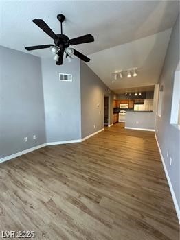10550 West Alexander Road 2210 Las Vegas NV 89129