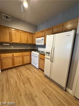 10550 West Alexander Road 2210 Las Vegas NV 89129