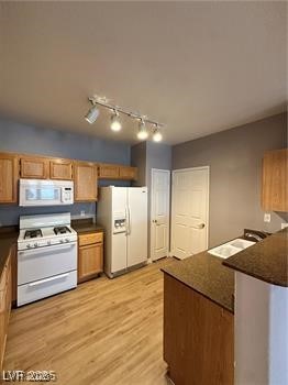 10550 West Alexander Road 2210 Las Vegas NV 89129