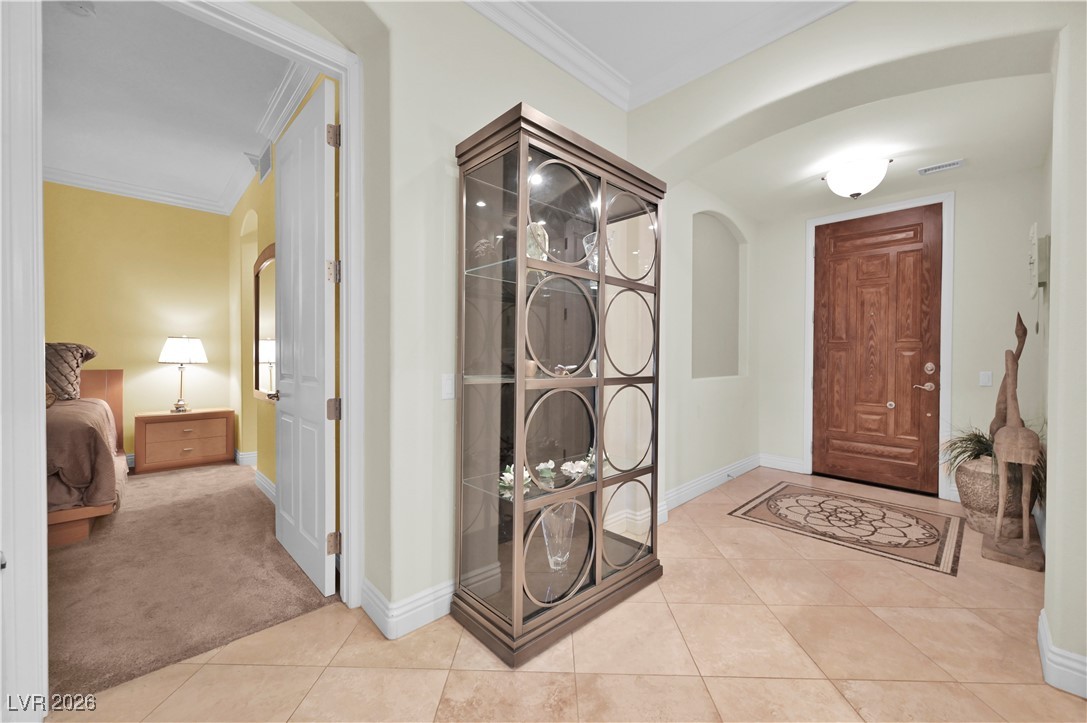 20 Via Mantova 110 Henderson NV 89011