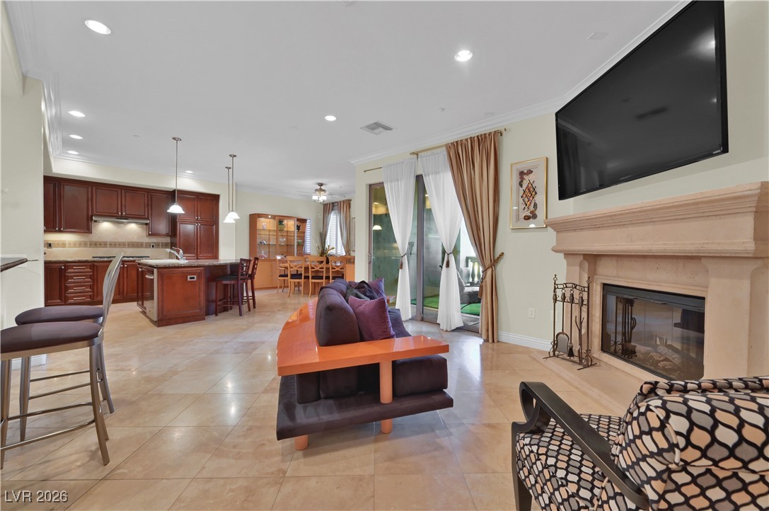 20 Via Mantova 110 Henderson NV 89011