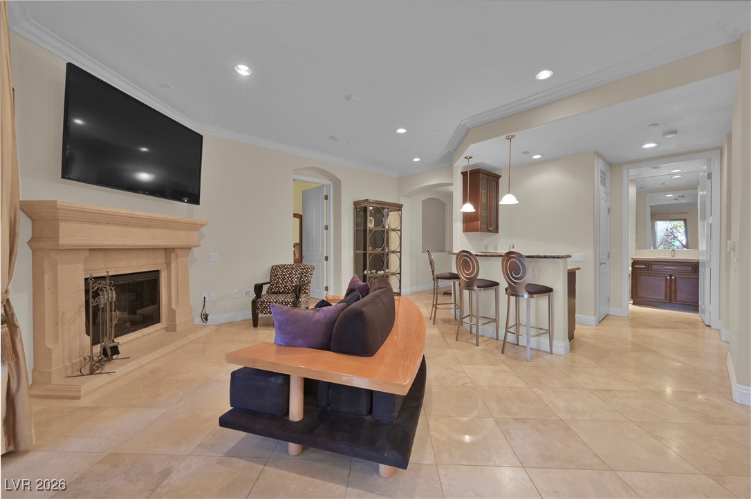 20 Via Mantova 110 Henderson NV 89011