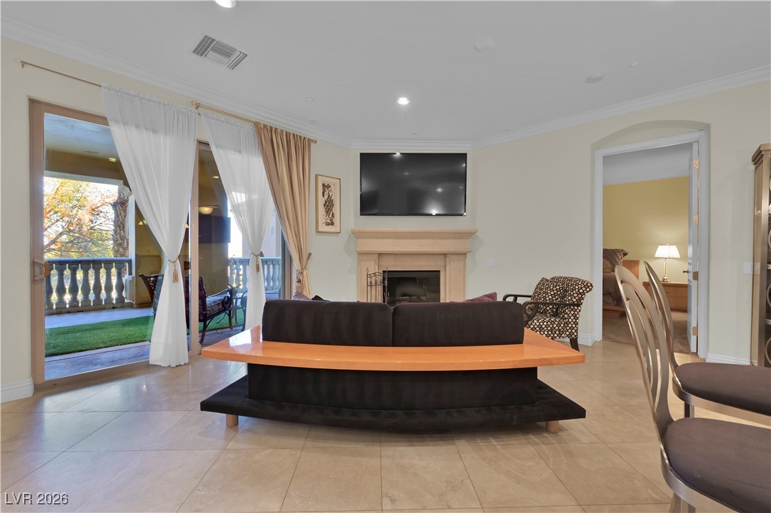 20 Via Mantova 110 Henderson NV 89011
