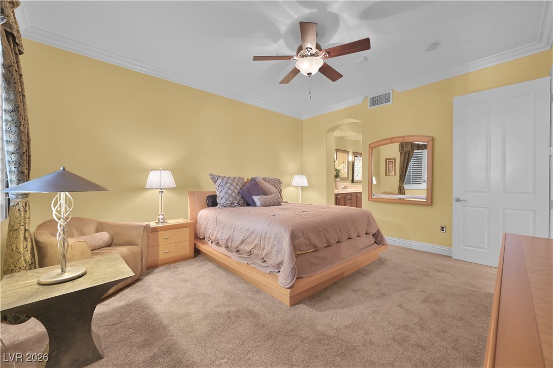 20 Via Mantova 110 Henderson NV 89011