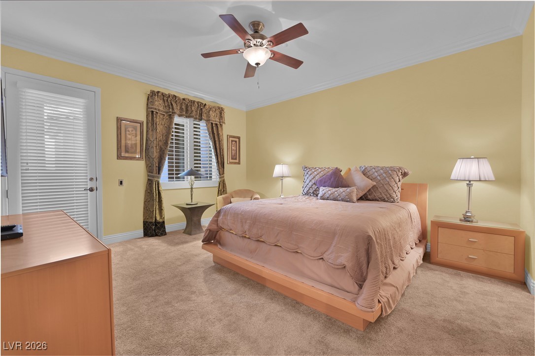 20 Via Mantova 110 Henderson NV 89011