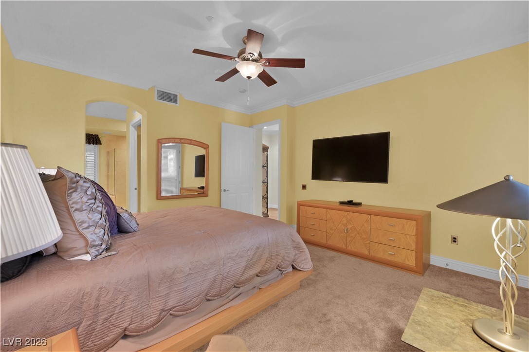 20 Via Mantova 110 Henderson NV 89011