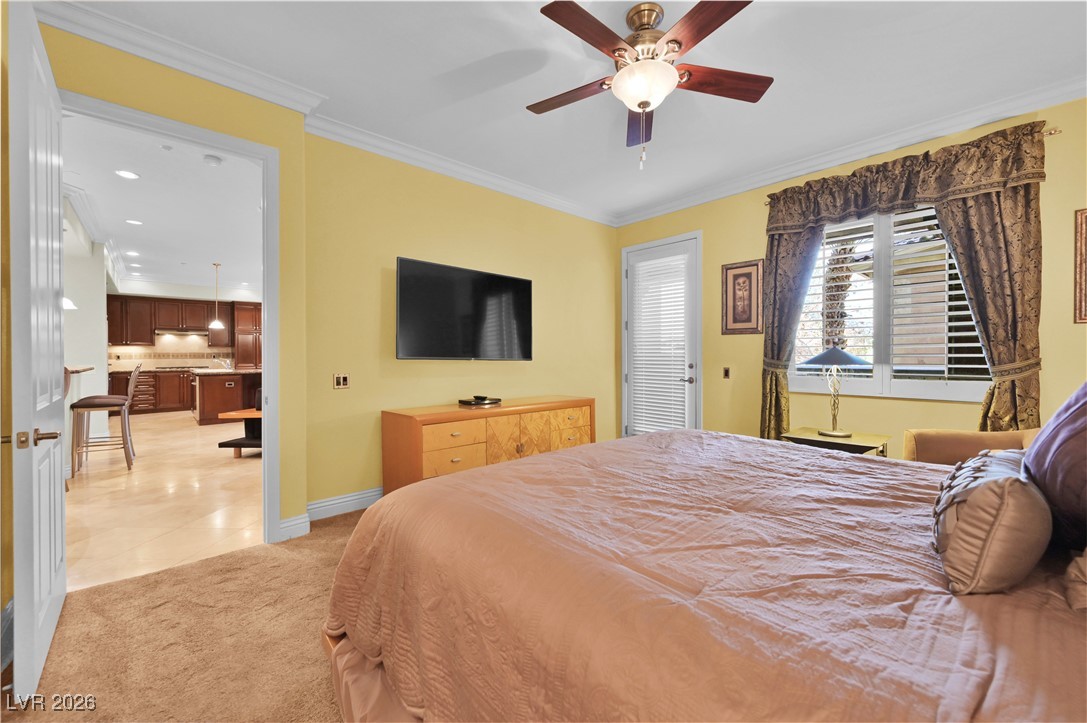 20 Via Mantova 110 Henderson NV 89011