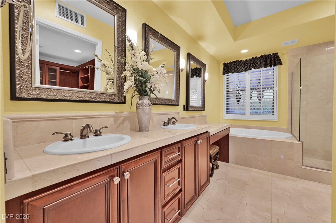 20 Via Mantova 110 Henderson NV 89011