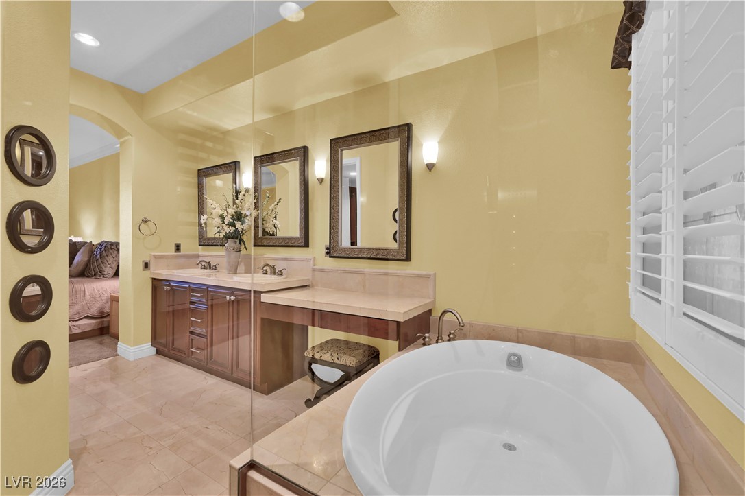 20 Via Mantova 110 Henderson NV 89011