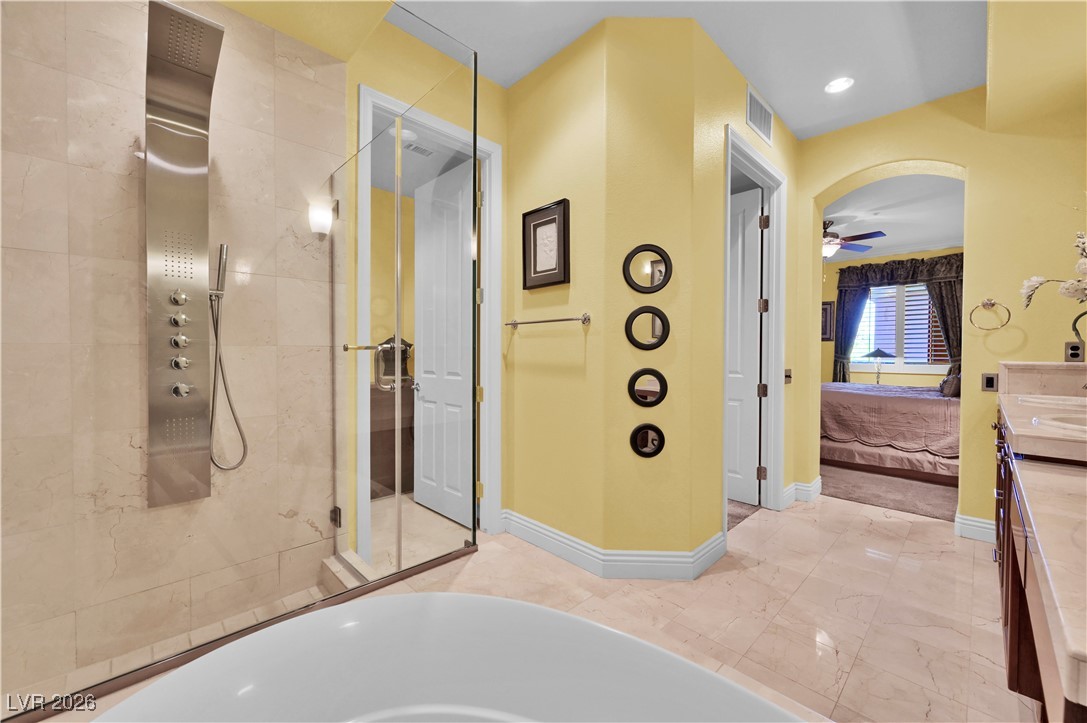 20 Via Mantova 110 Henderson NV 89011