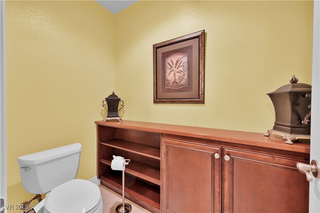 20 Via Mantova 110 Henderson NV 89011