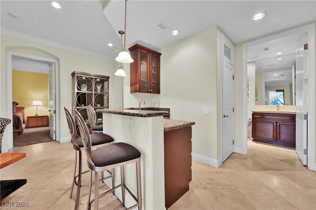 20 Via Mantova 110 Henderson NV 89011