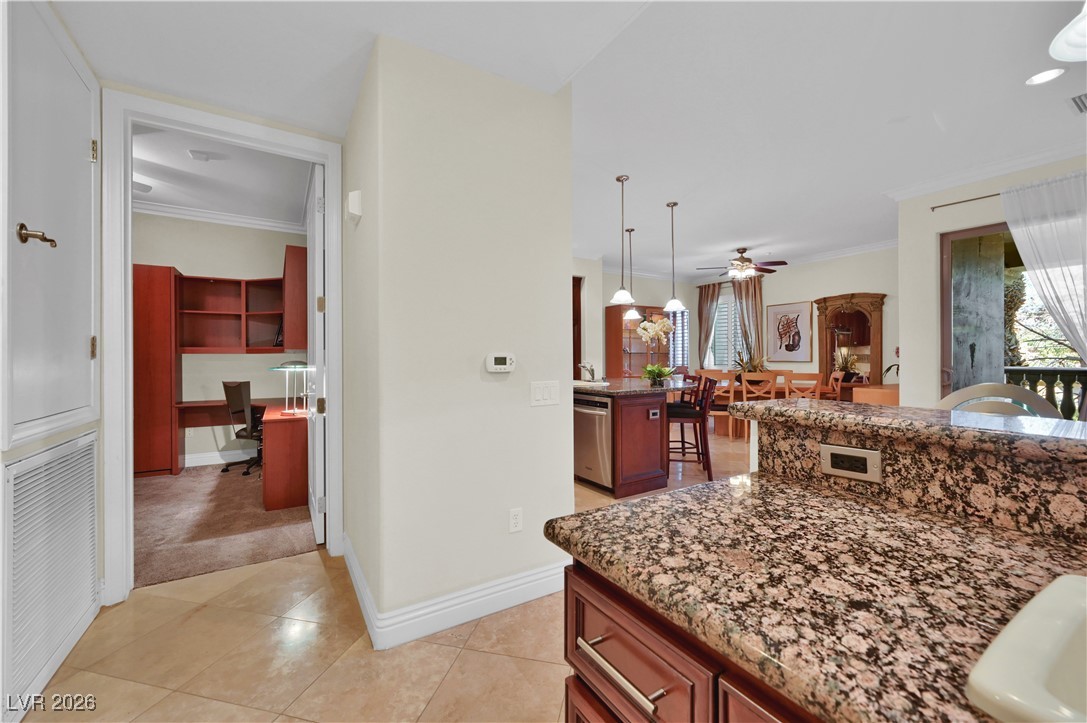 20 Via Mantova 110 Henderson NV 89011
