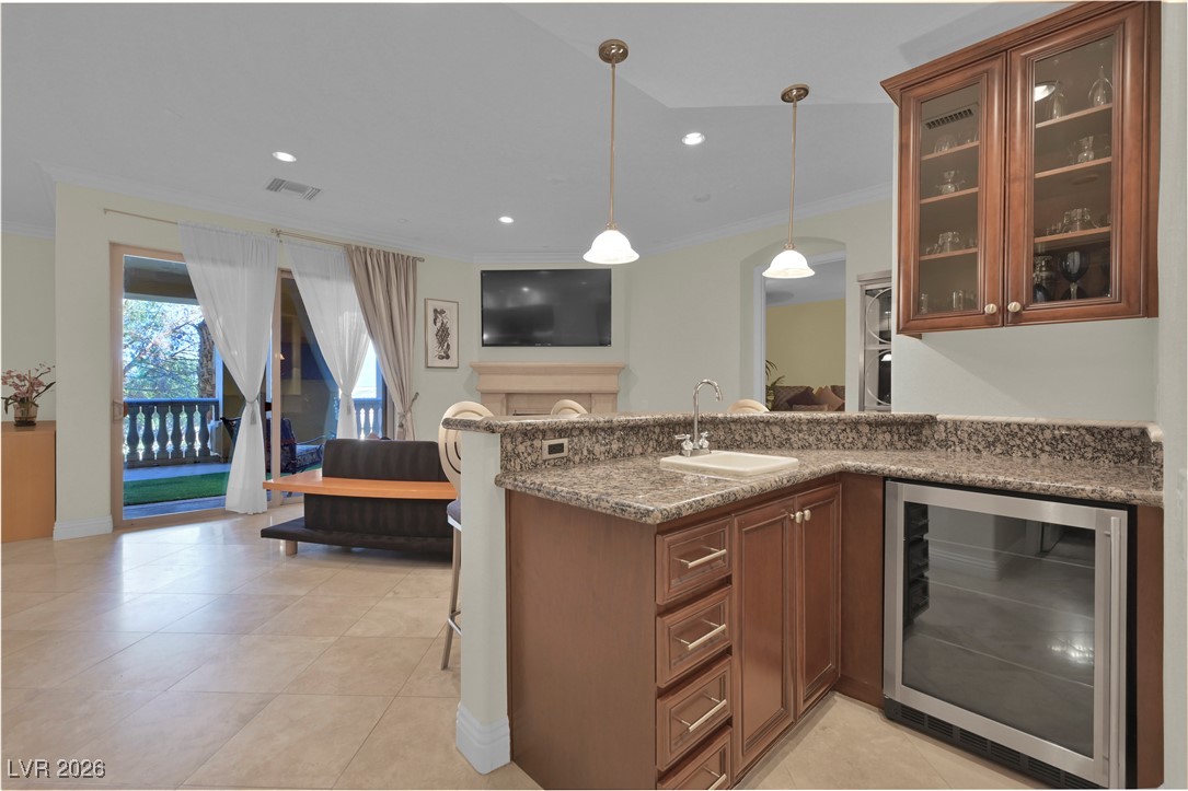20 Via Mantova 110 Henderson NV 89011