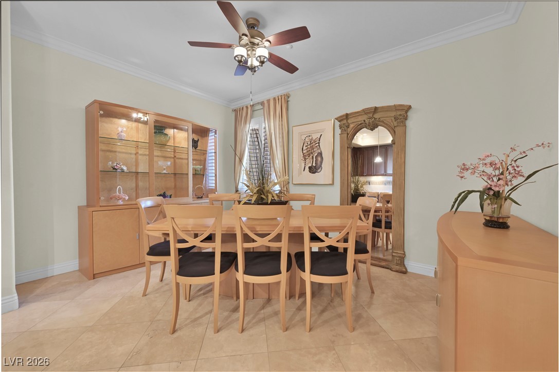 20 Via Mantova 110 Henderson NV 89011