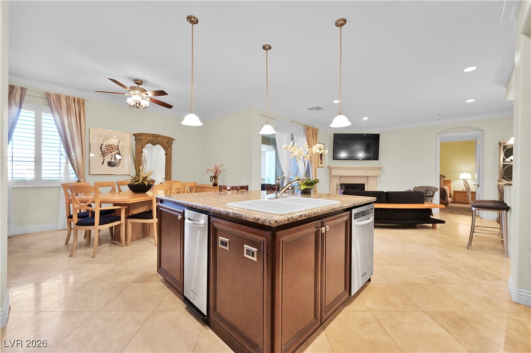 20 Via Mantova 110 Henderson NV 89011