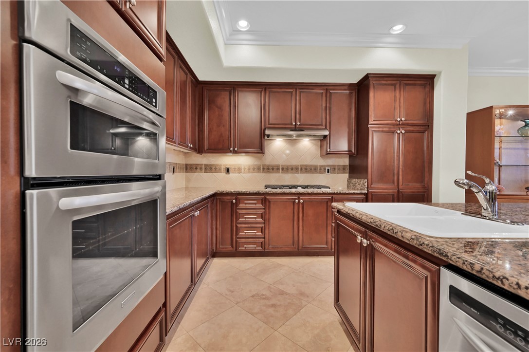 20 Via Mantova 110 Henderson NV 89011