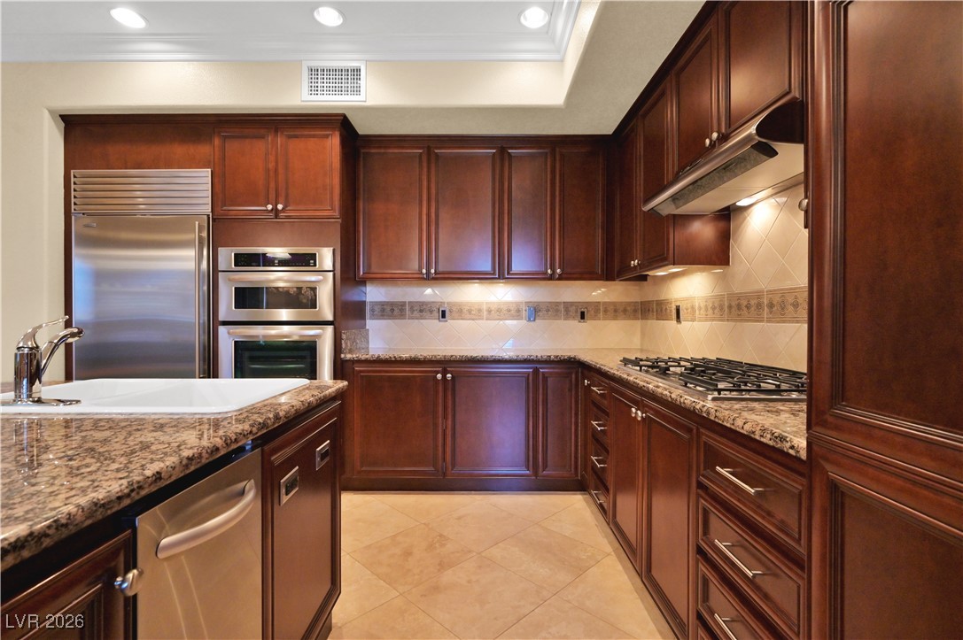 20 Via Mantova 110 Henderson NV 89011