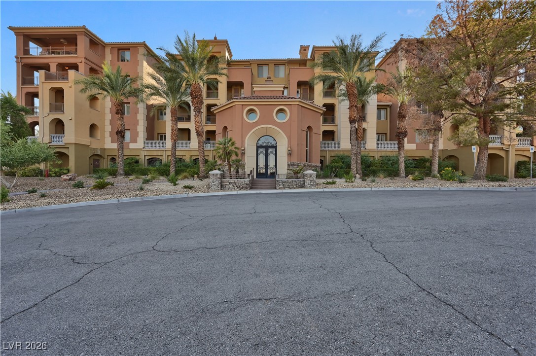 20 Via Mantova 110 Henderson NV 89011