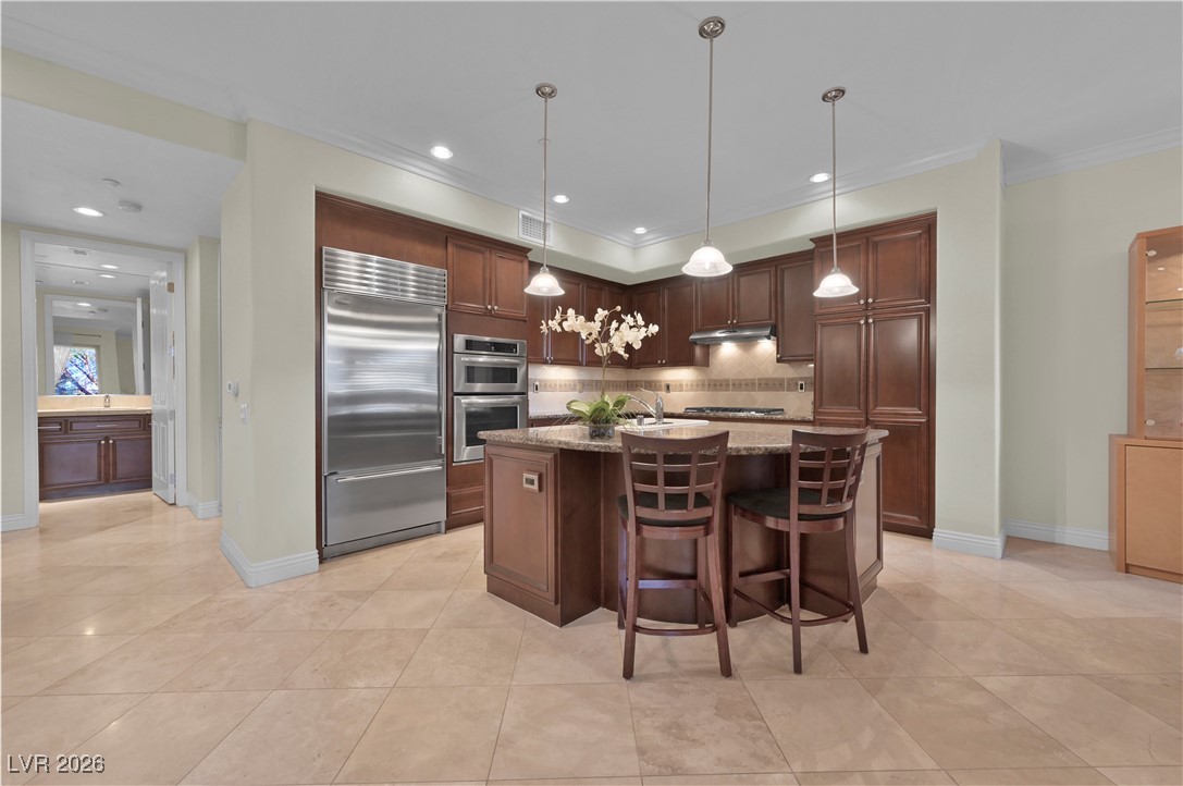 20 Via Mantova 110 Henderson NV 89011