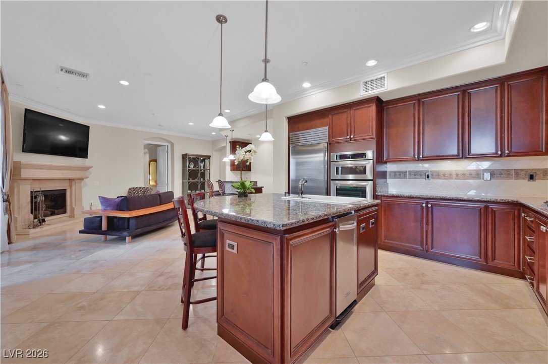 20 Via Mantova 110 Henderson NV 89011