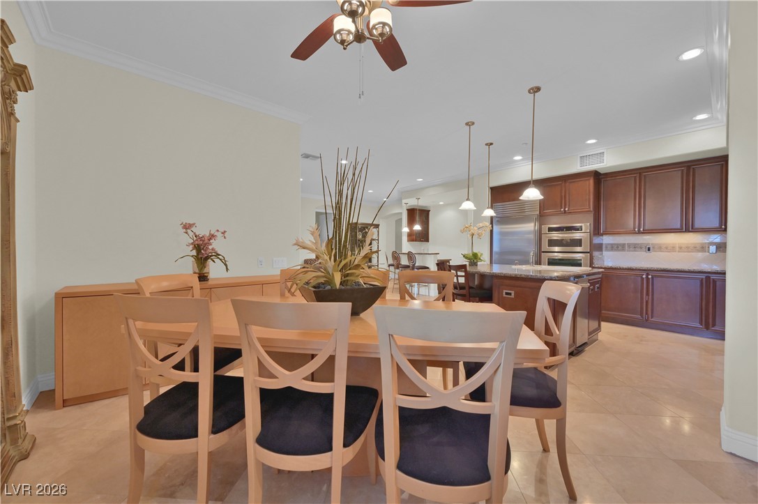 20 Via Mantova 110 Henderson NV 89011