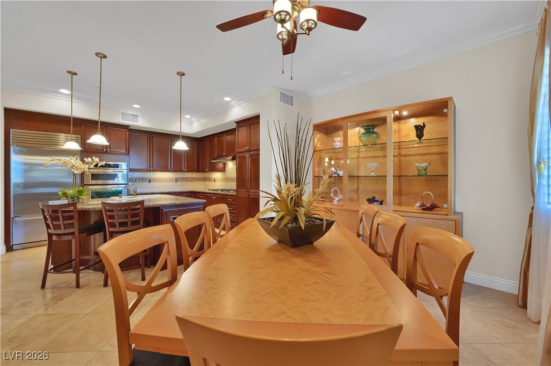 20 Via Mantova 110 Henderson NV 89011