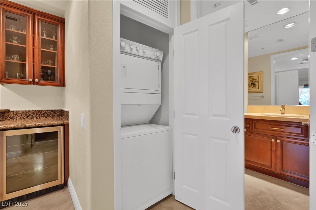 20 Via Mantova 110 Henderson NV 89011
