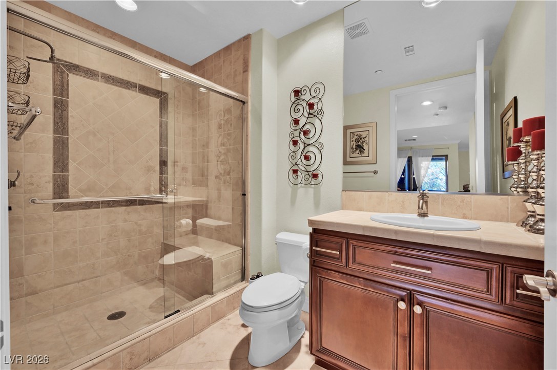 20 Via Mantova 110 Henderson NV 89011