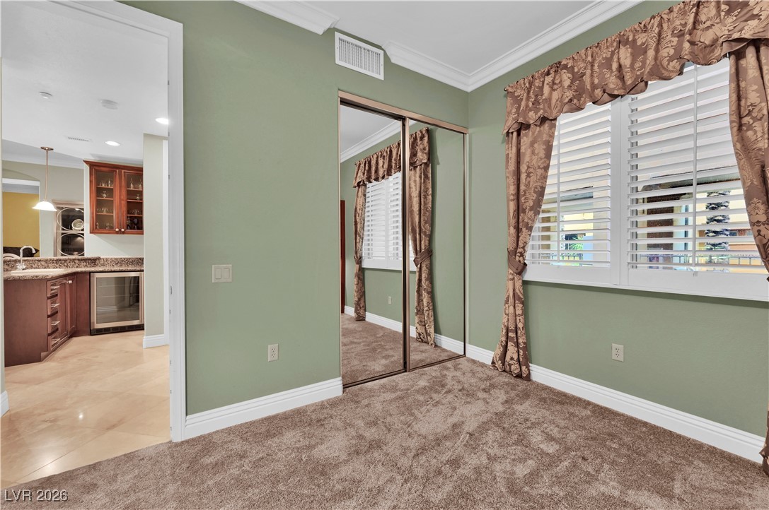 20 Via Mantova 110 Henderson NV 89011