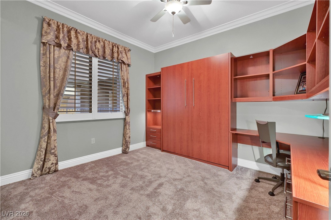 20 Via Mantova 110 Henderson NV 89011
