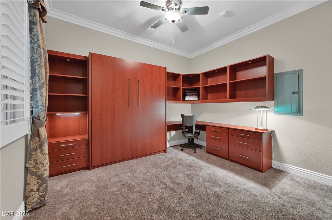 20 Via Mantova 110 Henderson NV 89011