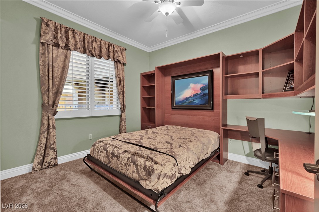 20 Via Mantova 110 Henderson NV 89011