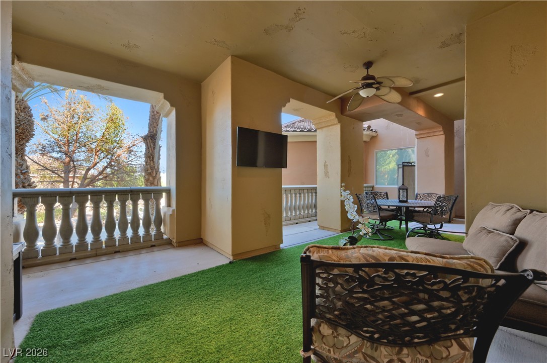 20 Via Mantova 110 Henderson NV 89011