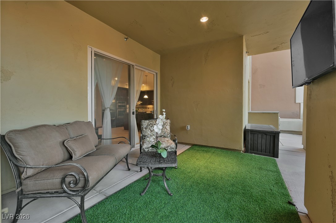 20 Via Mantova 110 Henderson NV 89011