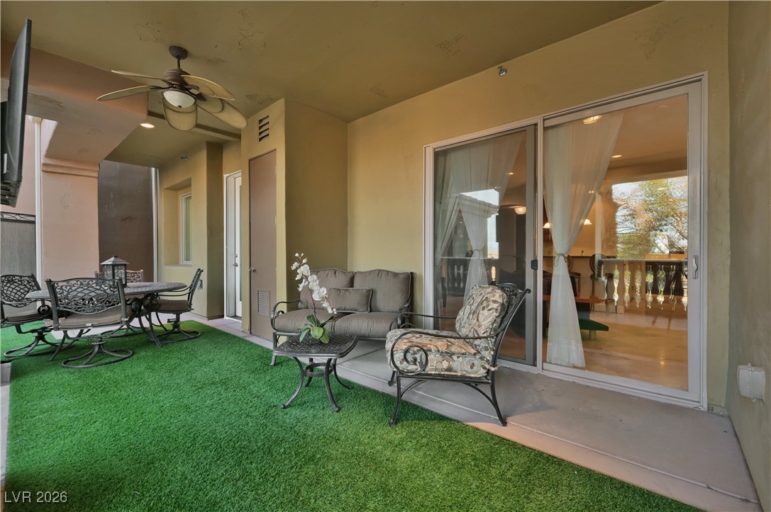 20 Via Mantova 110 Henderson NV 89011
