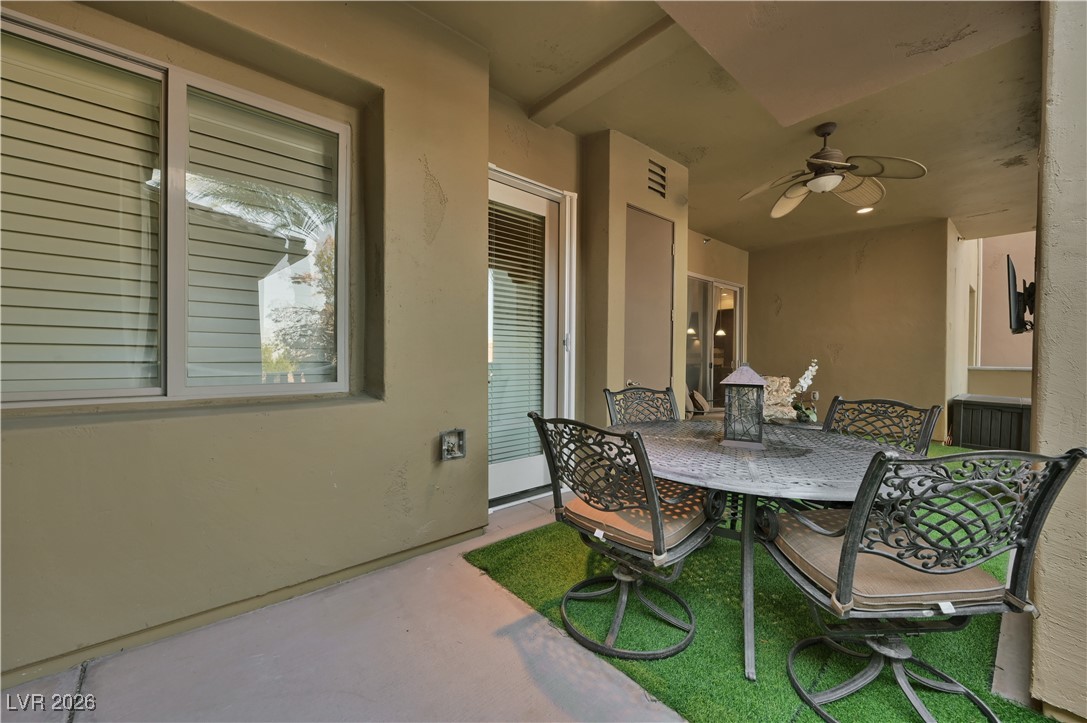 20 Via Mantova 110 Henderson NV 89011