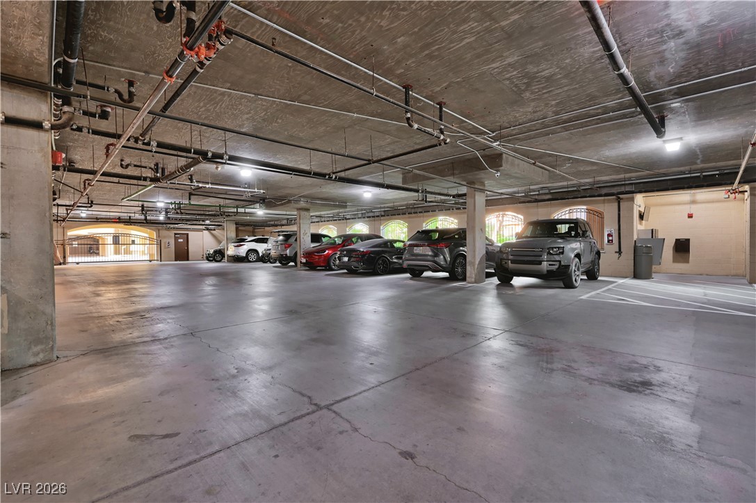 20 Via Mantova 110 Henderson NV 89011
