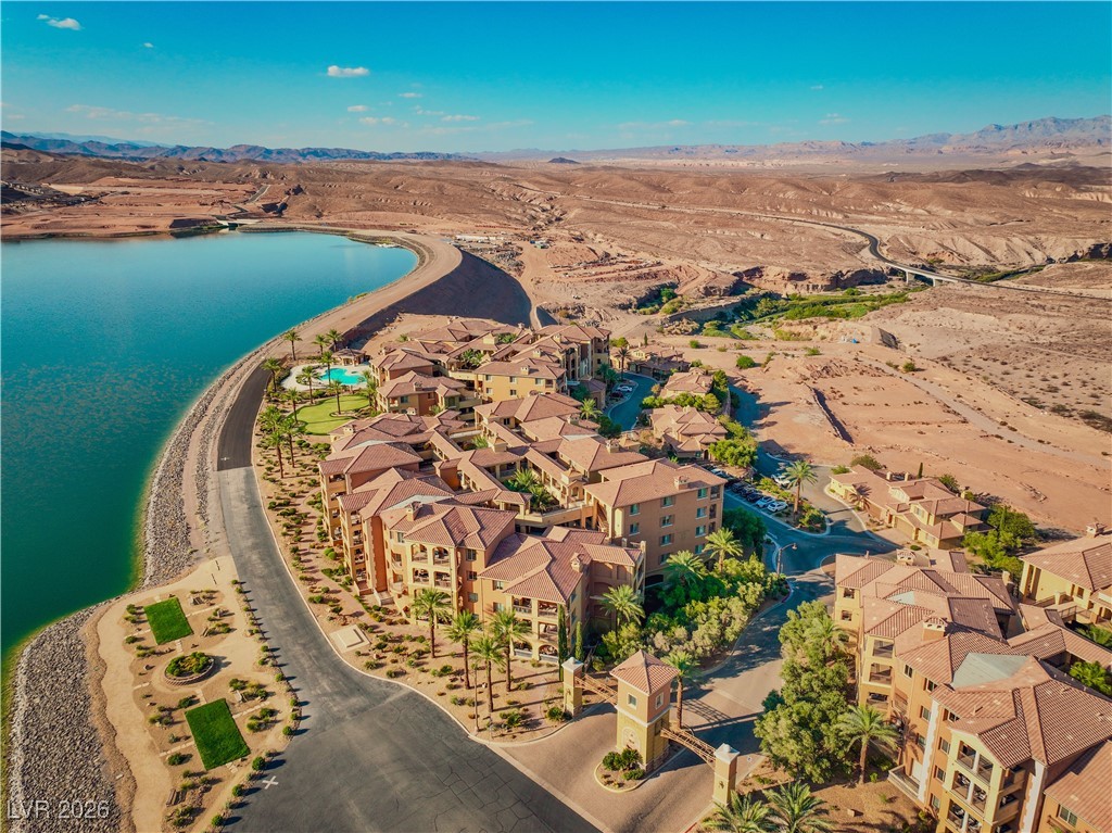 20 Via Mantova 110 Henderson NV 89011