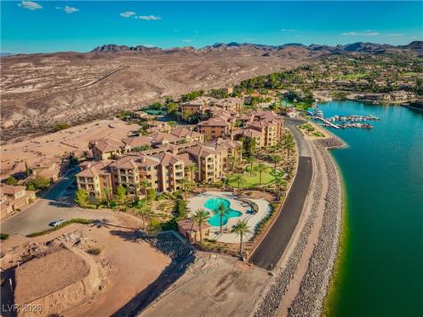 20 Via Mantova Henderson NV 89011