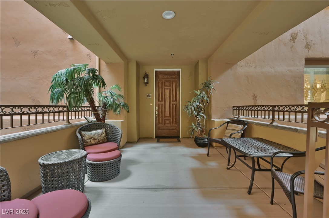 20 Via Mantova 110 Henderson NV 89011