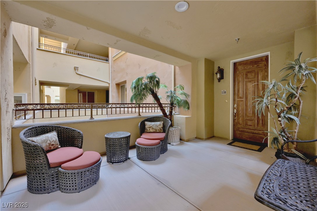 20 Via Mantova 110 Henderson NV 89011
