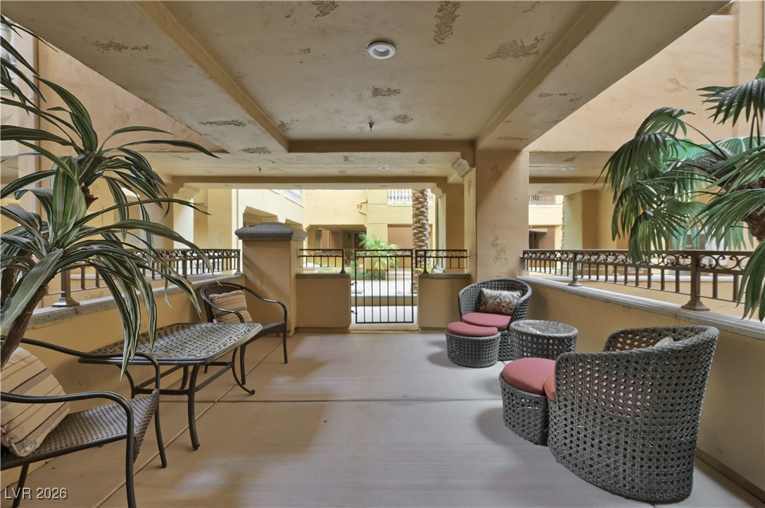 20 Via Mantova 110 Henderson NV 89011