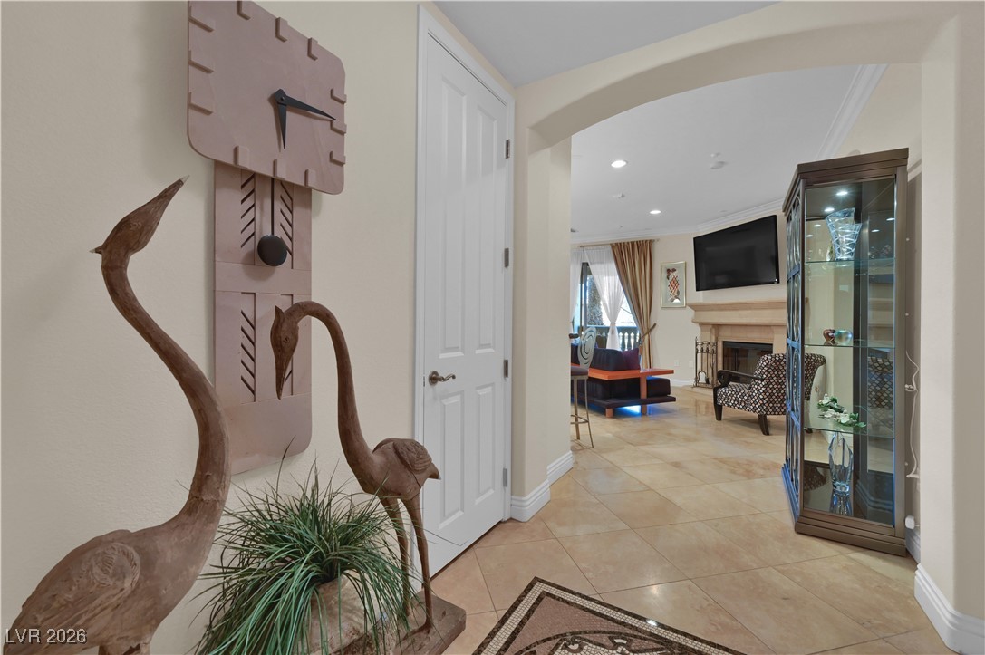 20 Via Mantova 110 Henderson NV 89011