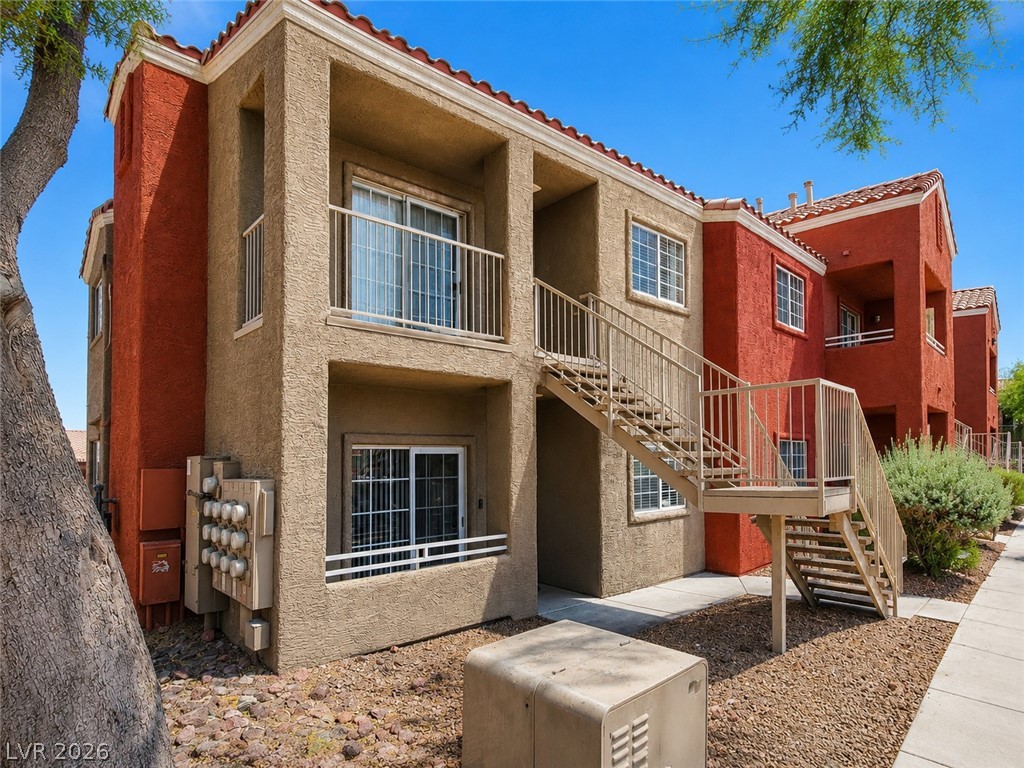 4730 East Craig Road 1043 Las Vegas NV 89115