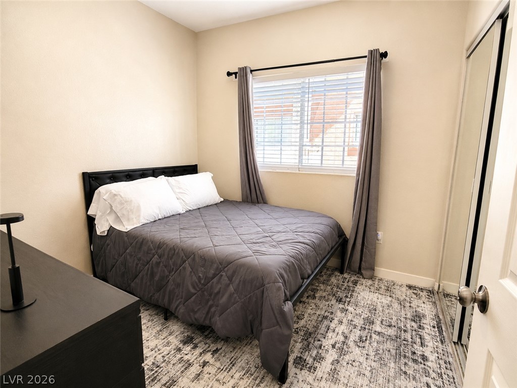 4730 East Craig Road 1043 Las Vegas NV 89115